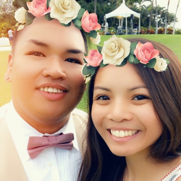 Meet your Posher, Misty - Picture 2 of 3